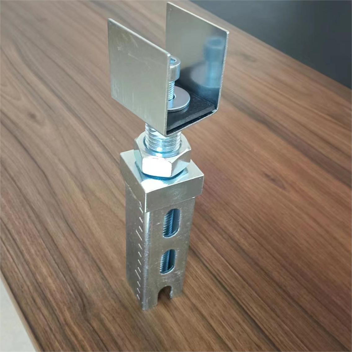 Čo robí vysokokvalitné komponenty pečiatky správnou voľbou pre váš projekt?