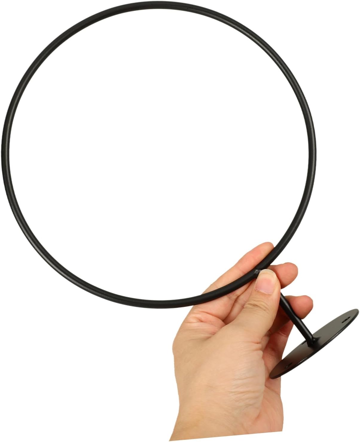 Ako formujú regály s vitrínami viditeľnosť produktu a optimalizáciu predajného priestoru?