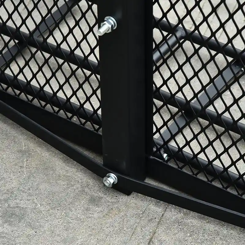 Ako môžu Hitch Cargo Carriers zlepšiť moderné dopravné riešenia?