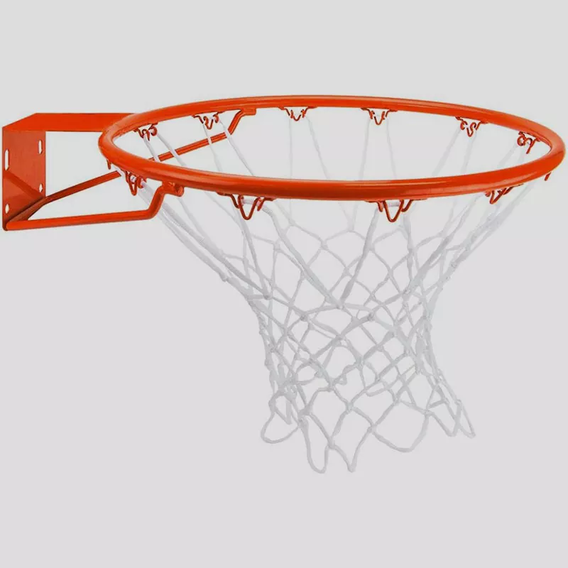Ako sa vyvíjajú basketbalové koše pre moderné športové zariadenia?